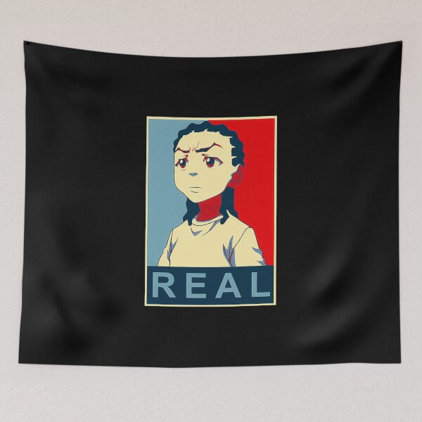 Item preview, Boondocks Chip n Dale designed and sold by Boondocks254.