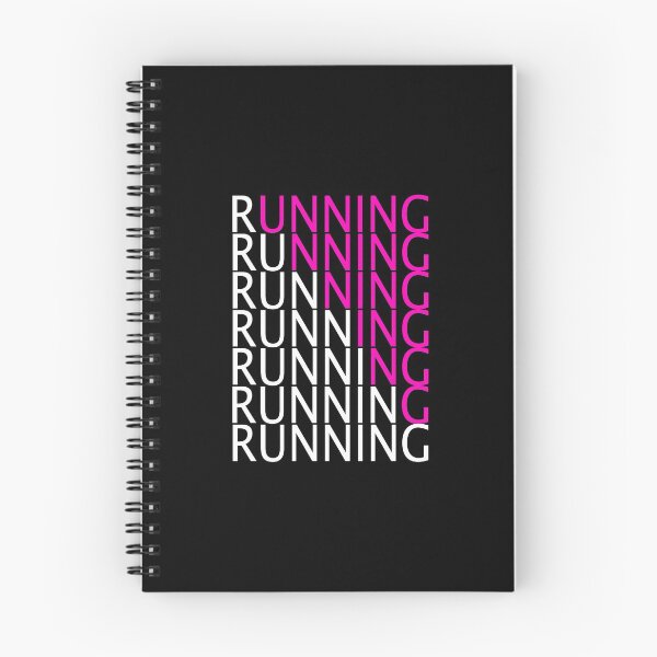 Item preview, Running designed and sold by the Zarock Shop.