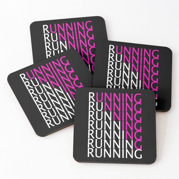 Item preview, Running designed and sold by the Zarock Shop.
