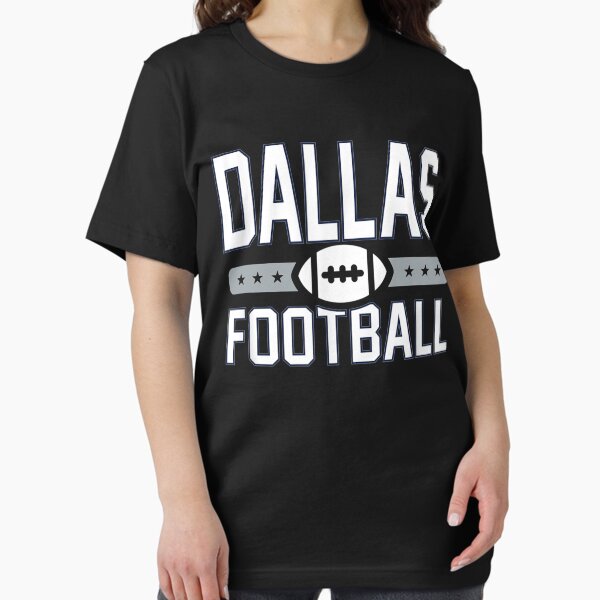 Item preview, Dallas Football City designed and sold by khanhnh.
