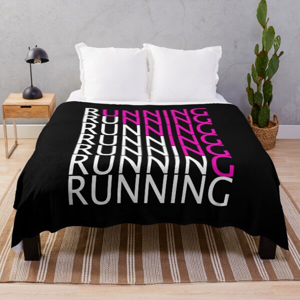 Item preview, Running designed and sold by the Zarock Shop.