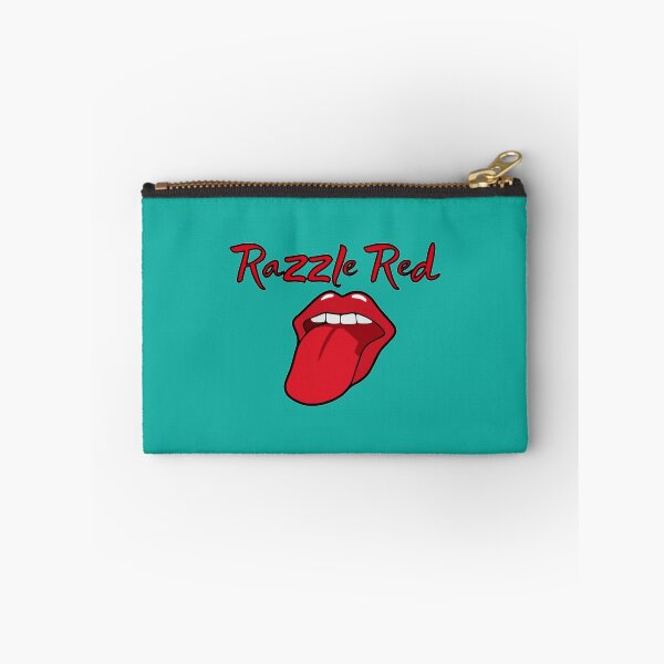 Item preview, Razzle Red   designed and sold by PierNinetyTwo.