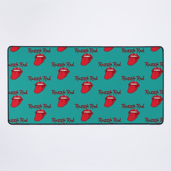 Item preview, Razzle Red   designed and sold by PierNinetyTwo.