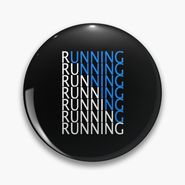Item preview, running designed and sold by the Zarock Shop.