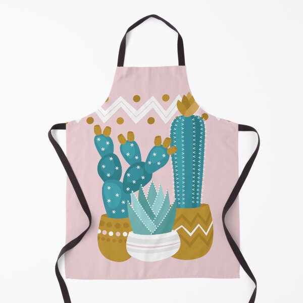 Item preview, Cacti Garden designed and sold by robyriker.