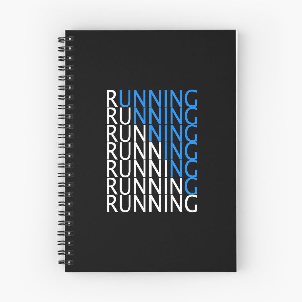 Item preview, running designed and sold by the Zarock Shop.