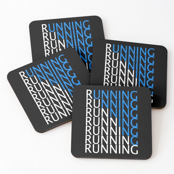 Item preview, running designed and sold by the Zarock Shop.