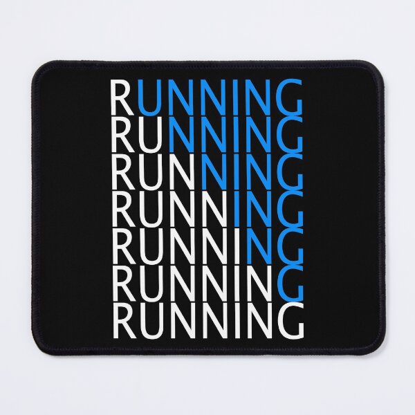 Item preview, running designed and sold by the Zarock Shop.