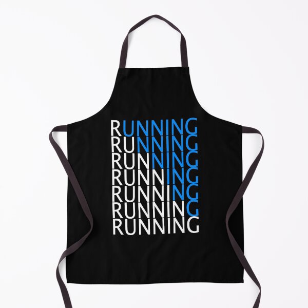 Item preview, running designed and sold by the Zarock Shop.