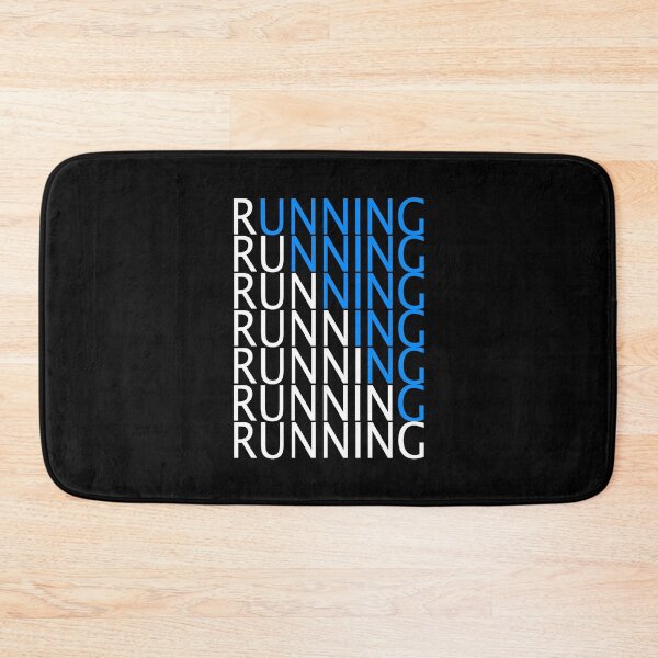 Item preview, running designed and sold by the Zarock Shop.