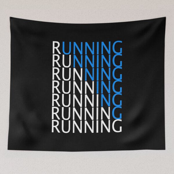 Item preview, running designed and sold by the Zarock Shop.
