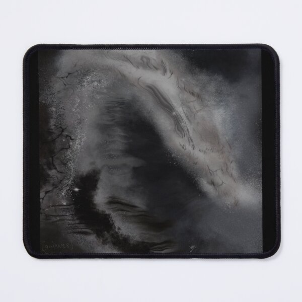 Item preview, [galaxies] collide designed and sold by artSMG.