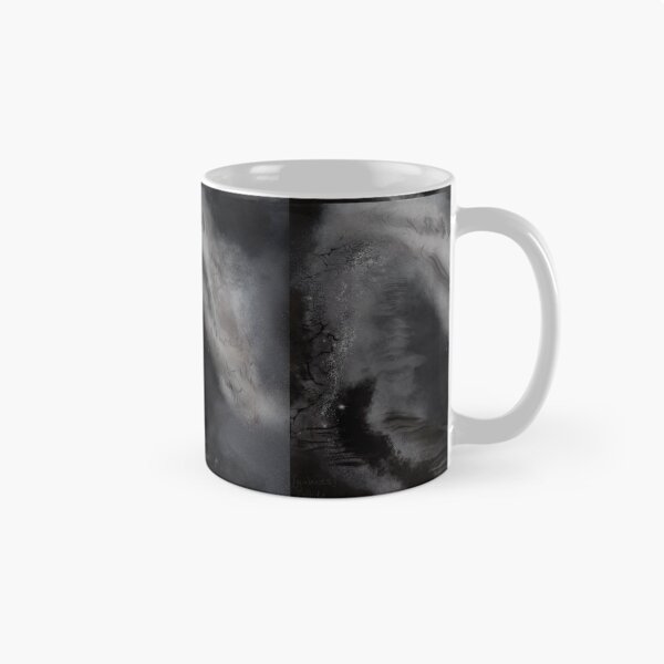 Item preview, [galaxias] chocan designed and sold by artSMG.