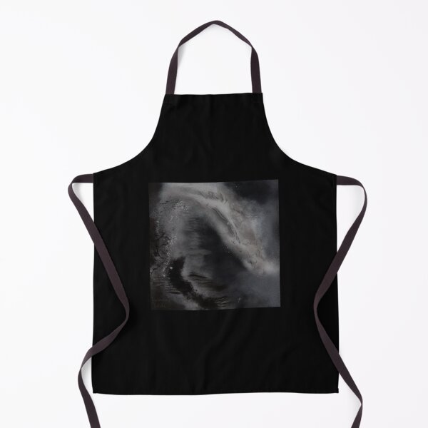 Item preview, [galaxies] collide designed and sold by artSMG.