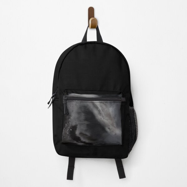 Item preview, [galaxies] collide designed and sold by artSMG.