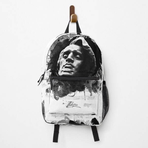 Item preview, Frederic Chopin designed and sold by vivalarevolucio.