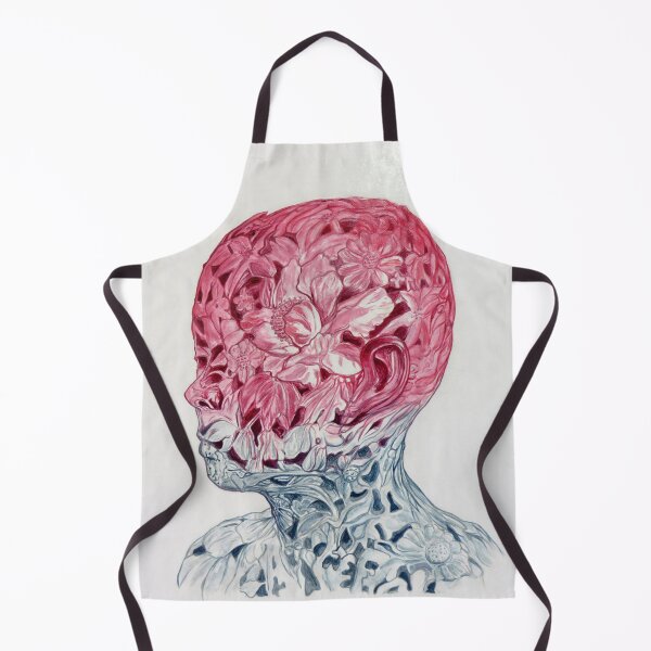 Item preview, Copy of Flora & Fauna designed and sold by alexcvalens.