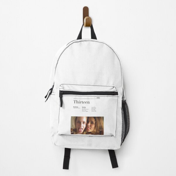 Item preview, Thirteen Alternative Minimalist Movie designed and sold by PierNinetyTwo.