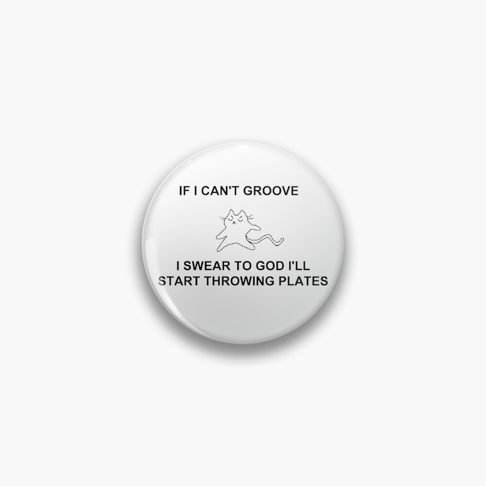 unloved! unloved! Pin for Sale by robinauts