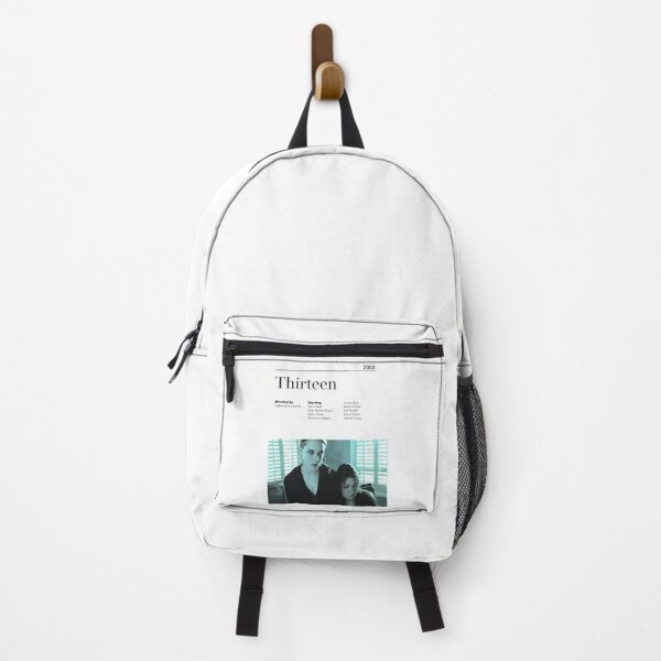 Item preview, Thirteen Alternative Minimalist Movie designed and sold by PierNinetyTwo.