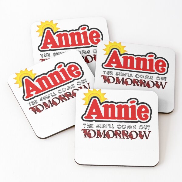 Item preview, Annie Sunshine designed and sold by Specialstace83.