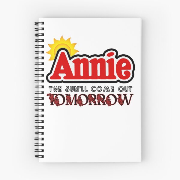 Item preview, Annie Sunshine designed and sold by Specialstace83.