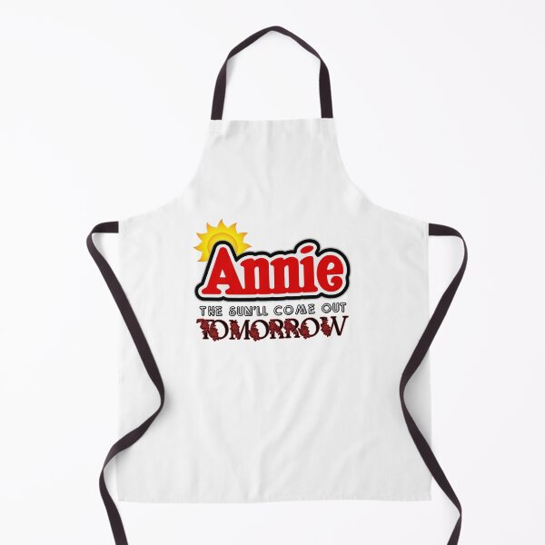 Item preview, Annie Sunshine designed and sold by Specialstace83.