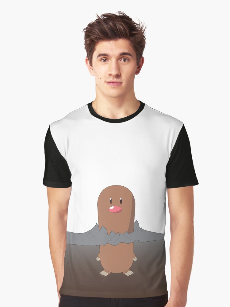 supreme wind tee red