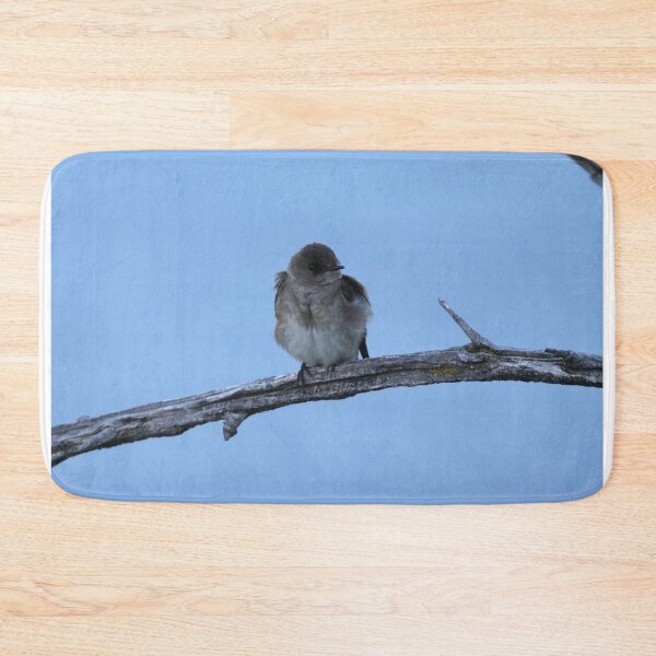 Item preview, Bank Swallow designed and sold by Alyce Taylor.