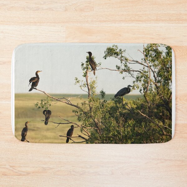 Item preview, One Of These Birds Is Not Like The Others! designed and sold by Alyce Taylor.