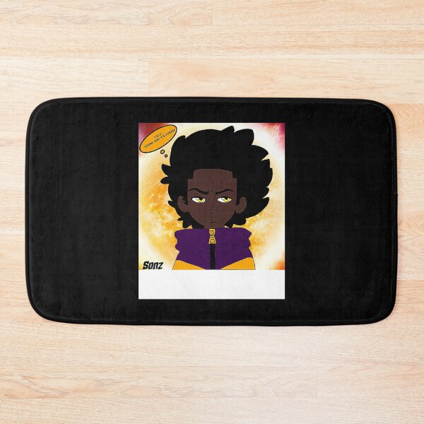 Item preview, Boondocks Chip n Dale designed and sold by Boondocks254.