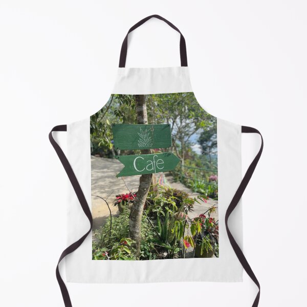 Item preview, Bring me to the Cafe designed and sold by iAmmAja43.