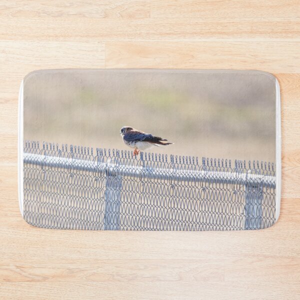 Item preview, American Krestel designed and sold by Alyce Taylor.