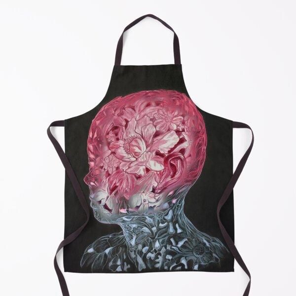 Item preview, Flora & Fauna / 2 designed and sold by alexcvalens.
