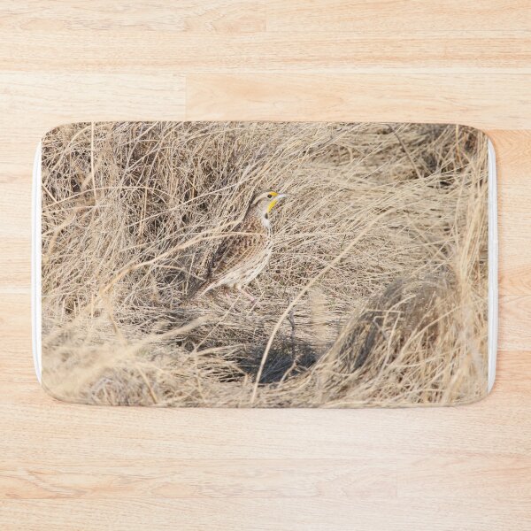 Item preview, Western Meadowlark designed and sold by Alyce Taylor.