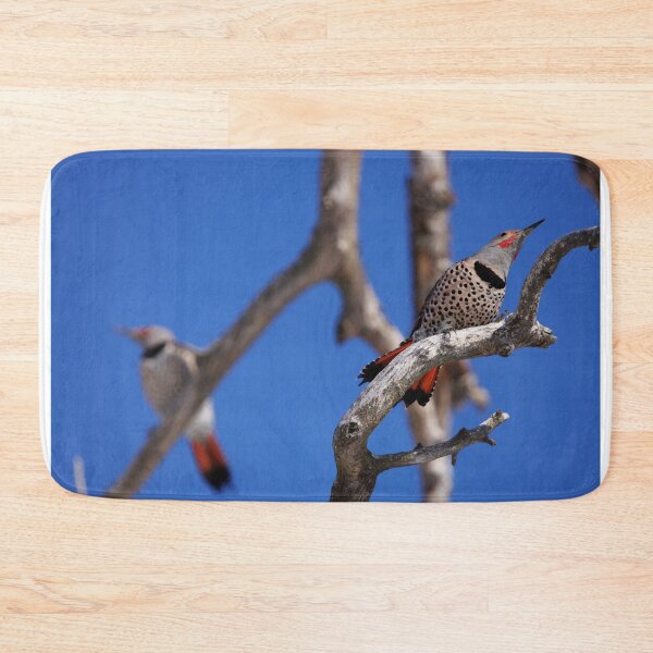 Item preview, Courtship designed and sold by Alyce Taylor.