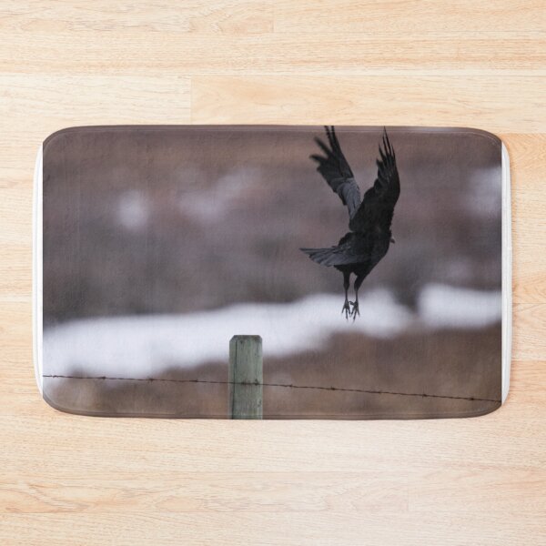 Item preview, Might As Well Jump! designed and sold by Alyce Taylor.