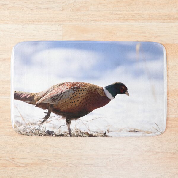 Item preview, The One Legged Race designed and sold by Alyce Taylor.