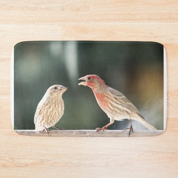 Item preview, The Conversation designed and sold by Alyce Taylor.