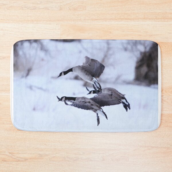 Item preview, This Is How We Land designed and sold by Alyce Taylor.