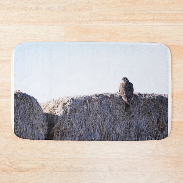 Item preview, Prairie Falcon designed and sold by Alyce Taylor.