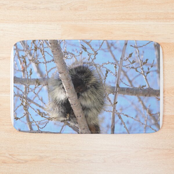 Item preview, Just the Right Branch designed and sold by Alyce Taylor.
