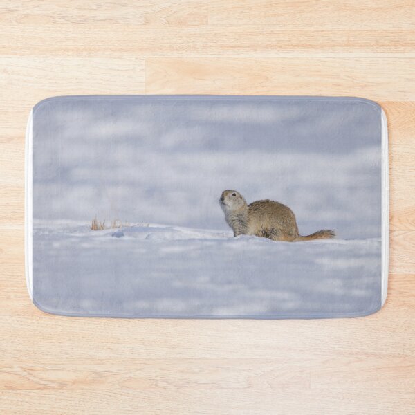 Item preview, Out of Hibernation designed and sold by Alyce Taylor.
