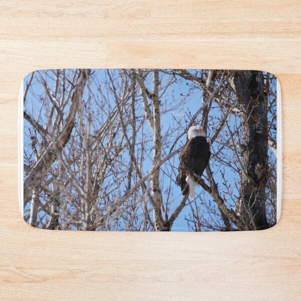 Item preview, Bad Hair Day designed and sold by Alyce Taylor.