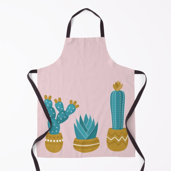 Item preview, Cacti Garden designed and sold by robyriker.