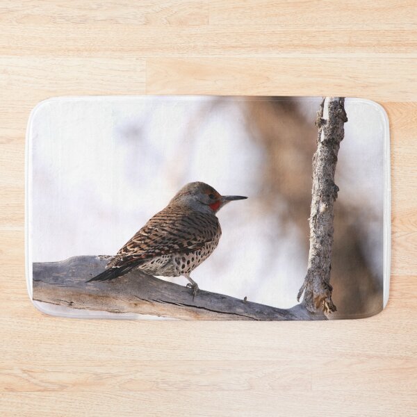 Item preview, Northern Flicker designed and sold by Alyce Taylor.