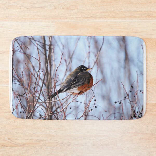 Item preview, The Early Bird designed and sold by Alyce Taylor.