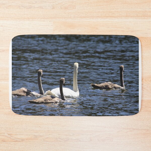 Item preview, Not Like Mom designed and sold by Alyce Taylor.