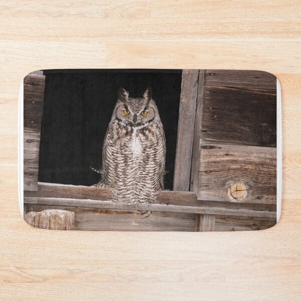 Item preview, Window Sitting designed and sold by Alyce Taylor.