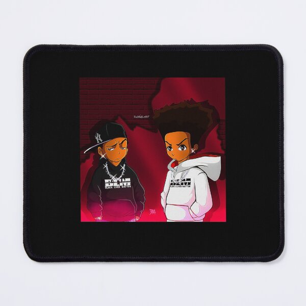 Item preview, Boondocks Chip n Dale designed and sold by Boondocks254.